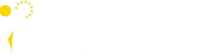 Convergence Internationale pour le Développement Economique Humanitaire et Social