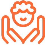 L’équité comme moteur de progrès