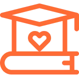 Offrir le savoir, ouvrir l’avenir