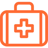 Soigner les corps, préserver les vies